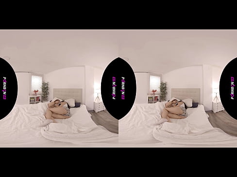 ❤️ PORNBCN VR Divas jaunas lesbietes mostas uzbudinātas 4K 180 3D virtuālajā realitātē Geneva Bellucci Katrina Moreno ️❌ Porno fb pie lv.canalblog.xyz ❌❤